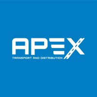 Apex Transport and Distribution