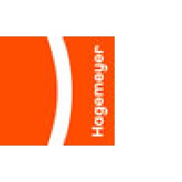 Hagemeyer Brands Australia