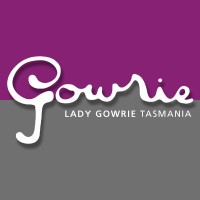 Lady Gowrie Tasmania