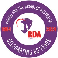 Riding for the Disabled Assoc. Australia Ltd
