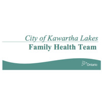 City Of Kawartha Lakes Family Health Team