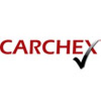 CARCHEX