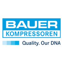 BAUER KOMPRESSOREN Australia
