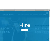 Hire