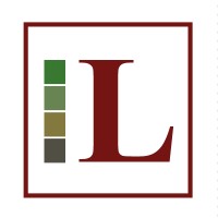 ListersGeo