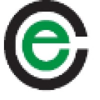 Cleave Energy Inc