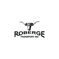 Roberge Transport Inc.