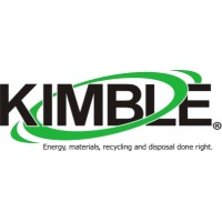 Kimble Companies