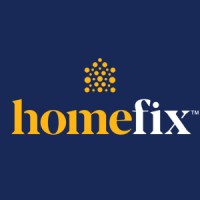 HomeFix