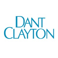 Dant Clayton Corporation