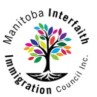 Manitoba Interfaith Immigration Council – Welcome Place