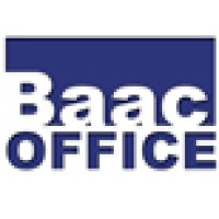 Baac Office Inc.