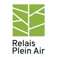 Relais Plein Air