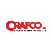 Crafco, Inc.