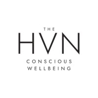 The HVN