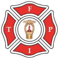 Titan Fire Protection Inc.