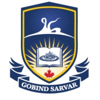 Gobind Sarvar School