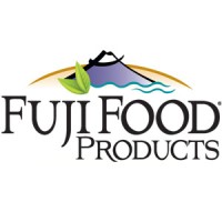 Fuji Food Products Inc.