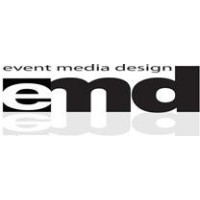 Event Media Design - Casa Loma