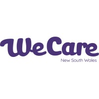We Care NSW