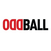 Oddball Marketing