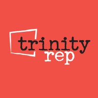Trinity Repertory Company