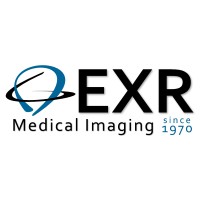EXR Medical Imaging