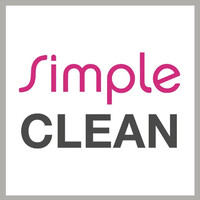 Simple Clean UK