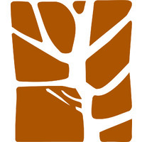 ROBERT MYERS ASSOCIATES LTD