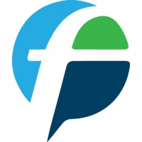 Freightquip Pty Ltd