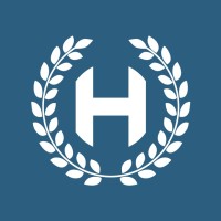 Hudson Global Scholars