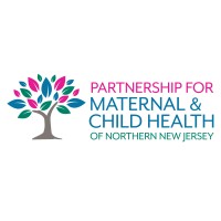 Partnership for Maternal & Child Health of Northern New Jersey