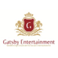 Gatsby Entertainment