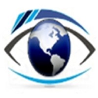 Focussoft Tech Inc