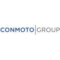 ConMoto Group