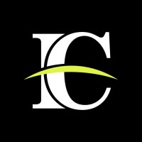 Infrastructure Consulting