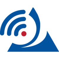 ASIST Translation Services Inc.