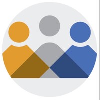 Community Foundation of Middle Tennessee