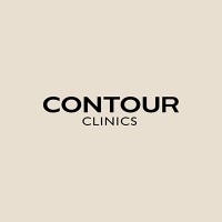 Contour Clinics