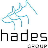 Hades Infrastructure