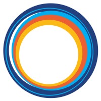 NexusBC Community Resource Centre