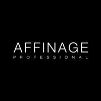Affinage Professional