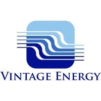Vintage Energy Ltd