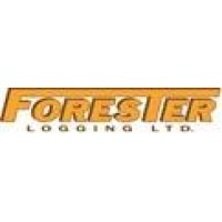 Forester Logging Ltd.