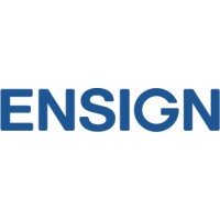 Ensign Services Australia