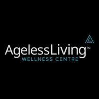 Ageless Living