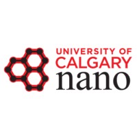 UofC nanoGroup