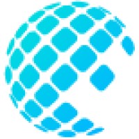 Tectonic Geotechnical and Environmental Consultants