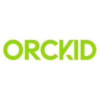 ORCKID