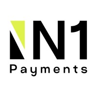 n1 Payments